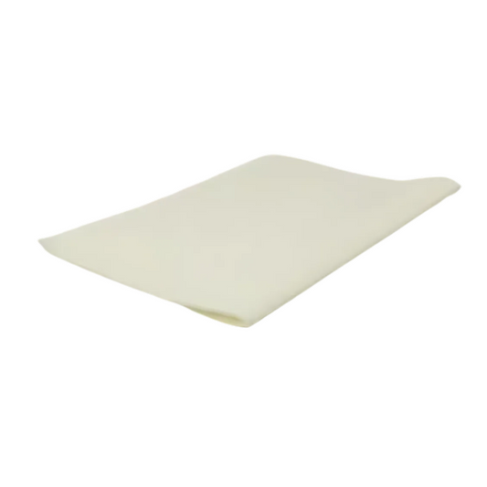 Extra magic paper