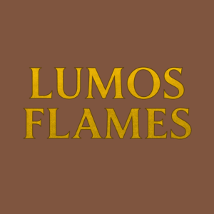 Lumosflames