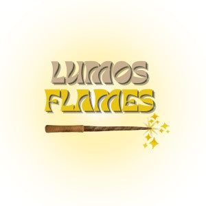 Lumosflames