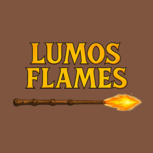 Lumosflames